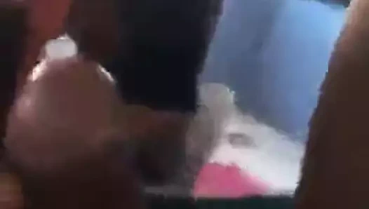 Kibar ilişki, yeni bir prezervatifi sorumlu bir şekilde kullanmak mı?!