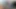 Olgun düzgün vücutlu orta yaşlı seksi kadın arkadan alıyor