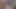 Lezbiyen asistanın kedi yaladı ve milf tarafından parmaklı
