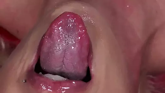 Sarışın daha iyi sikişiyor - bölüm 9