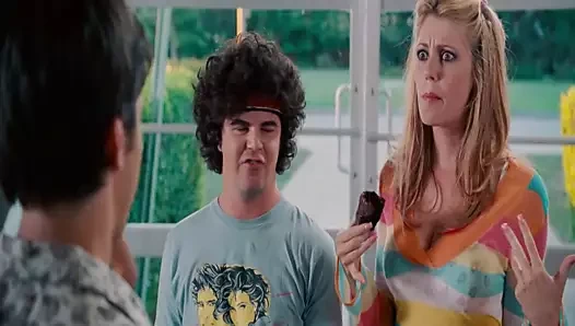 Diora baird - kabul edildi