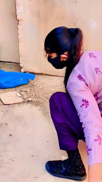 Сногсшибательный момент из "пакистанского анального секс-видео keltoker"