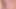 Pembe göt deliği yakın çekim