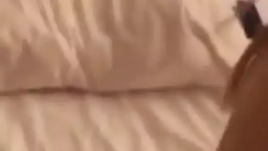 Türk kızı götten ağza