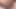 Bir seksi alman bayan tapıyor alma onu göğüsler püskürtülür ile sıcak cum