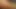 genç sapık caleb okşadı tatlı horoz için porno