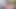 Porno sikiş seksi