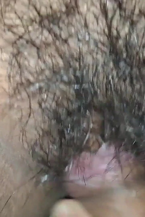 Yeni garo seksi video
