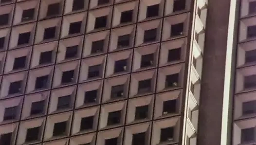 Kız kardeşten daha fazlası - 1979 (restore edilmiş)