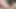 The hot stepdaughter was seduced and fucked passionately and has intense orgasm.