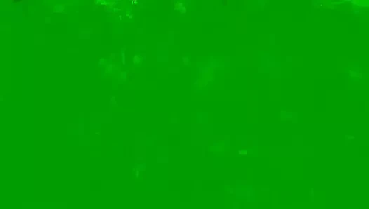 Çalmayı ve arkadaşlarımın külotunu koklamayı seviyorum