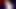 MMD R-18 Touhou