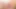 Naughtynatural - kıllı amatör feisty feminista xxx büyük doğal göğüsler ve tam vücut turu