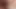 Yaramaz oyuncak porno ile düzgün vücutlu göt riko miyase