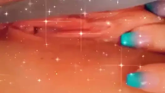 Seksi kalın kız alay 4.