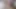 21 sextury - iş kadını Tina Kay koruma devinin yarağıyla götünü tesisata sokuyor
