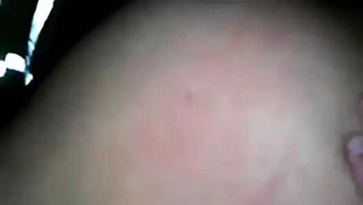 casada y cogiendo conmigo peluda perra que buena