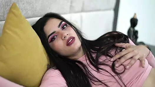 hakkımda daha fazlası