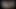 Kızı derin boğazlar bbc