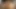 Baştan çıkarıcı orta yaşlı seksi kadın lezbiyenler patlayıcı orgazm için ıslak amcıklarını parmaklıyor