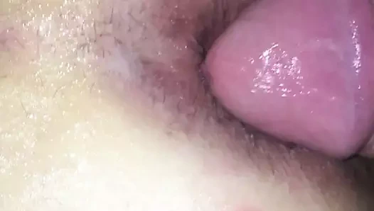 Extremely dobro jebanje