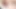 Kız uzun bir dildoyla sikişerek kendini orgazm ediyor