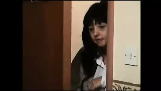 Bbw milf daha fazla sg roleplay bölüm 1