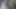 3 tam uzunlukta amatör porno filmimin derlemesi