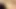 Edepsiz sarışın orta yaşlı seksi kadın büyük bir yarağın tadını çıkarıyor