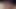 sağım masasında büyük cumshot