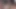Damlayan döl ahegao yüzü - olgun sürtük daha fazla yalvarıyor