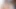 Sigara içen ateşli Dani Daniels ıslak amcığını yalatıyor