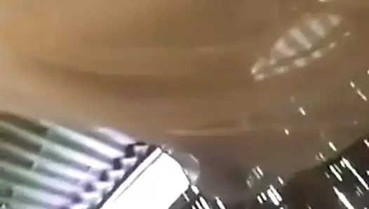 Desi köyü yenge – oral seks ve sikiş