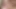Asian big boobs hairy pussy fucking