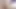 Lubed – birden fazla azgın civciv yağlanmış seks derlemesinden zevk alır