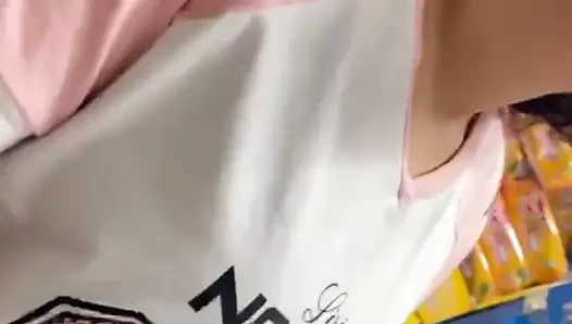 Arkadaşım bana amını ödünç veriyor