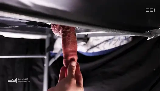 61 yaşındaki adam ve büyük yarağı tatil için eve dönerken stüdyoma geldi