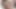 Lezbiyen video – dani daniels
