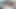 Köyde gerçek mms seks videosu. Genç köylü kız seks mms