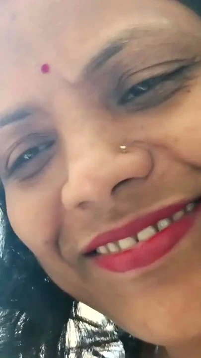 Cute Indian Wife Neha Full Naked Blowjobs and Riding Hardcore Sex Video with Neighbour Husband | Klip 2