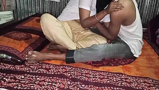 Sert sikiş videosu. Karı koca seks videosu.