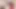 Adım anne en iyisini bilir - alexa zarafet , britney amber - sevimli şımarık