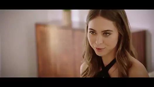 anal lanet ile bbc yaratıcı ilham fnds