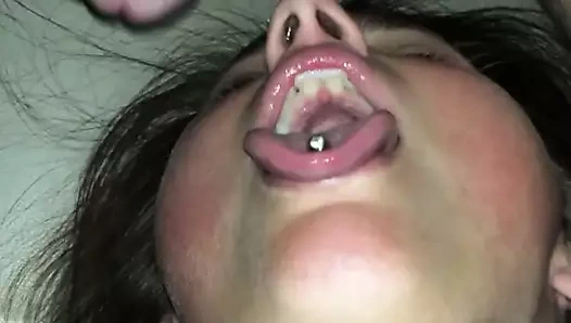 Natalie wauu sextape bölüm 7