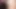 Sakura haruno anime 3d animasyon - sıkı amcık parmaklama, ıslak amcık yalama, anüsü yalama sansürsüz hentai'de fışkırtıyor