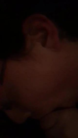 Linz emme benim çük ev yapımı