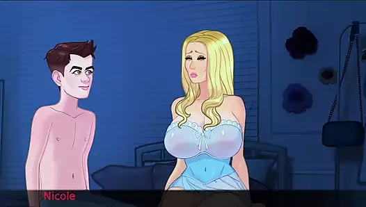 Şehvet mirası - bölüm 33 doğruluk misskitty2k tarafından söylenebilir