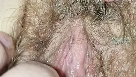 Orgasmus.... Wow so geil