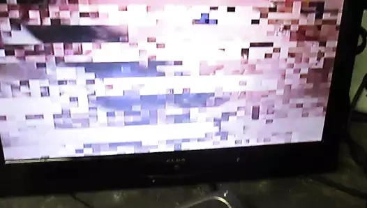 Başka shropshire milf alma benim krem