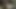 Porno bağbozumu seks üzerinde bir hey
